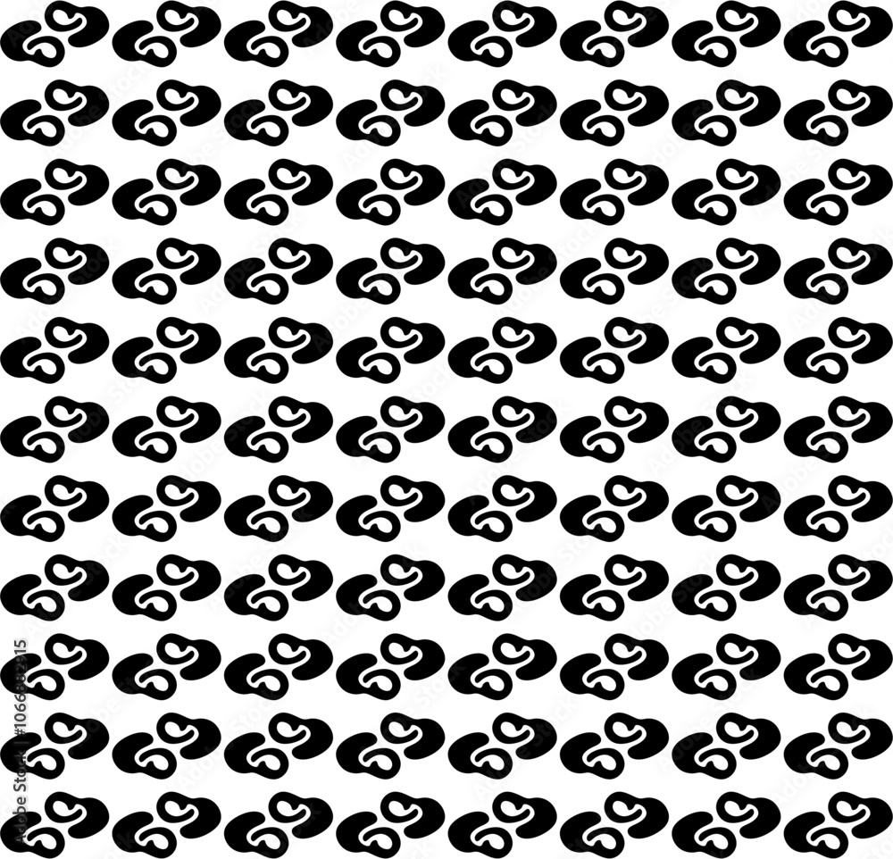 abstract pattern.eps abstract pattern.eps