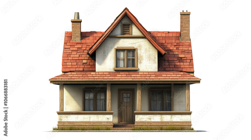 house on transparent background PNG house on transparent background PNG