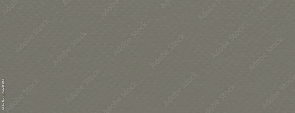 Textured green paper background, subtle grainy texture. The background is green, calm natural feel. Ideal for minimal background. Minimal paper texture background. Simple paper texture vector Textured green paper background, subtle grainy texture. The background is green, calm natural feel. Ideal for minimal background. Minimal paper texture background. Simple paper texture vector