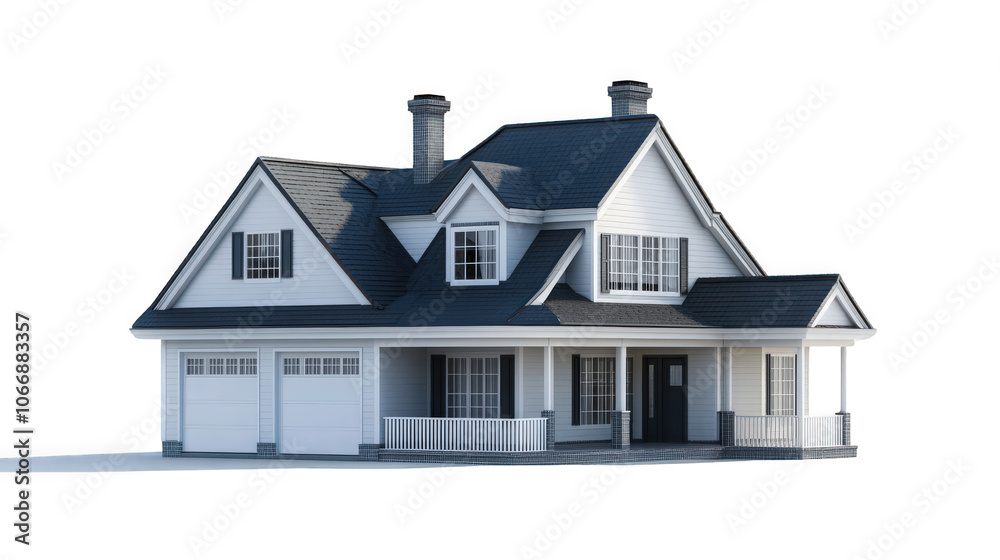 house on transparent background PNG house on transparent background PNG