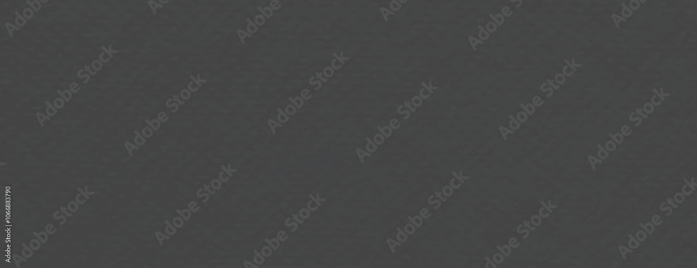 Dark gray background, paper textured and subtle. The background is smooth, with a gray color, creating a modern and sleek background. Minimal paper texture background. Simple paper texture vector Dark gray background, paper textured and subtle. The background is smooth, with a gray color, creating a modern and sleek background. Minimal paper texture background. Simple paper texture vector