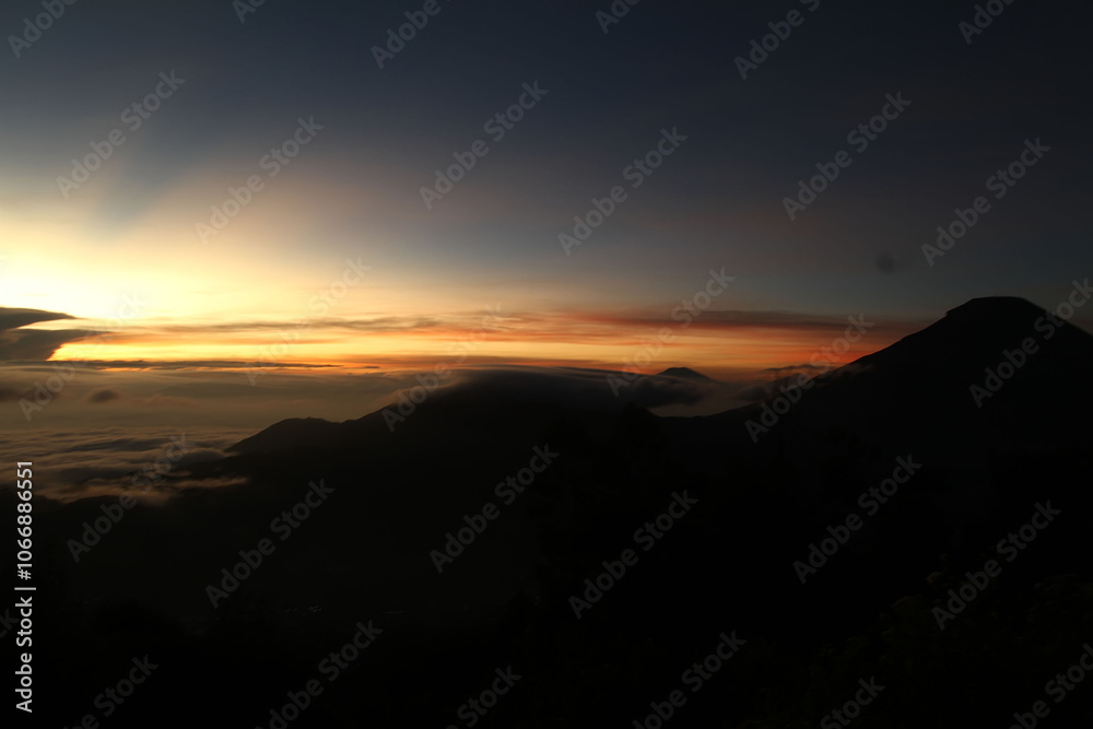 sunrise sunrise