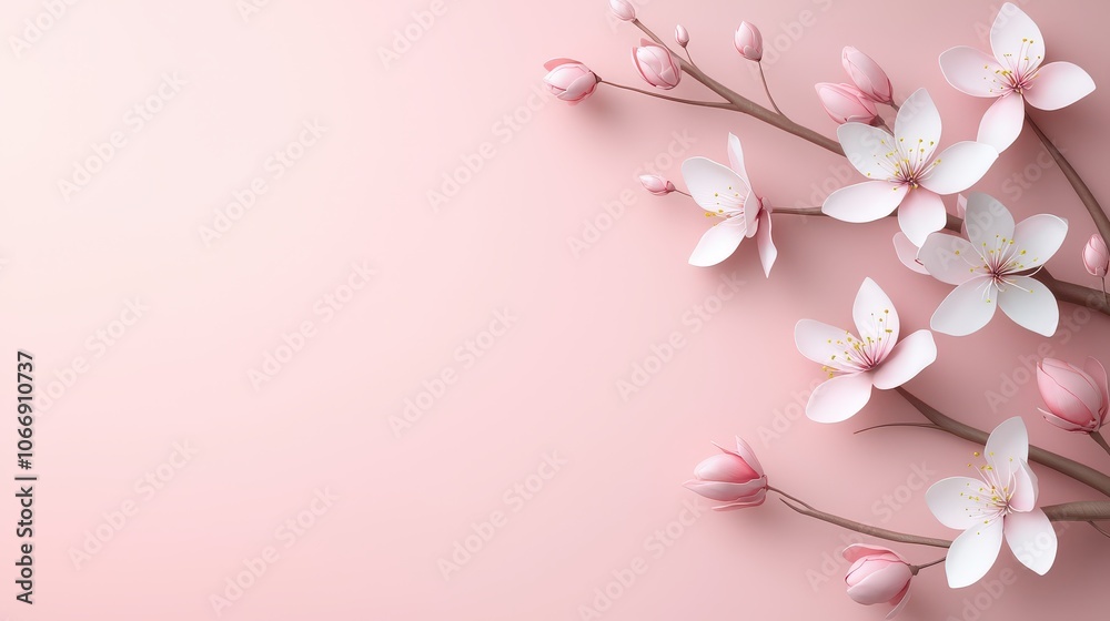 A delicate light pink background with subtle textures, ideal for feminine designs, branding, and social media graphics. A delicate light pink background with subtle textures, ideal for feminine designs, branding, and social media graphics.
