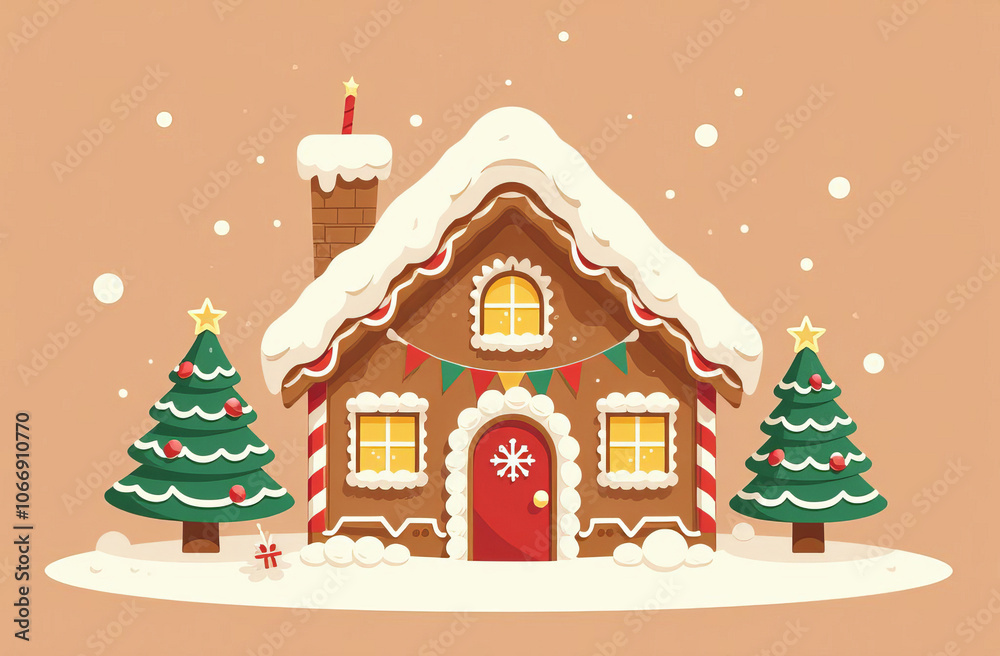 beautiful gingerbread house for christmas beautiful gingerbread house for christmas