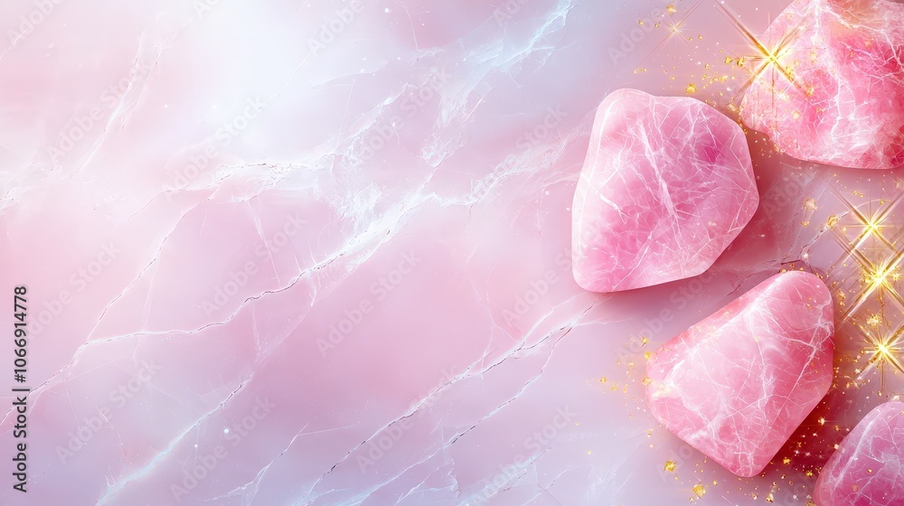 A vibrant pink marble background with dynamic color patterns, ideal for youthful projects, creative branding, and engaging marketing materials. A vibrant pink marble background with dynamic color patterns, ideal for youthful projects, creative branding, and engaging marketing materials.
