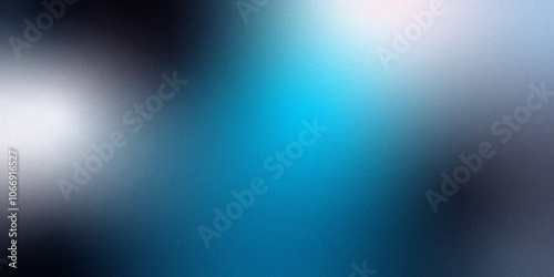 Abstract gradient rainbow color and light colorful background, gradient background with grainy texture, Smooth transitions of iridescent colors, Blurred colored abstract background. 