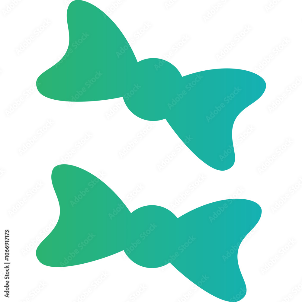 Happy birthday single vector icon Happy birthday single vector icon