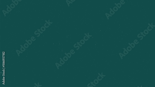 Plain dark green texture desktop wallpaper vector. Dark green texture background. Plain pastel dark green desktop wallpaper with blank space background vector
