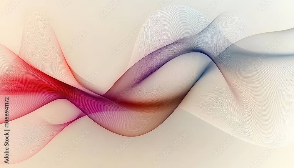 Colorful and intricate fractal patterns create a mesmerizing visual display Colorful and intricate fractal patterns create a mesmerizing visual display