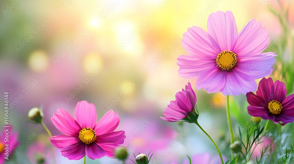 beautiful daisy blooms in a field outdoors blossom flower background beautiful daisy blooms in a field outdoors blossom flower background