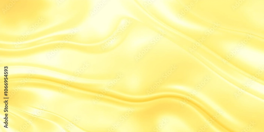 Golden shimmering background with a smooth light yellow mother of pearl texture, exuding an elite and incredible style, smooth, style, texture Golden shimmering background with a smooth light yellow mother of pearl texture, exuding an elite and incredible style, smooth, style, texture