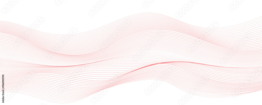 abstract vector background with lines abstract vector background with lines