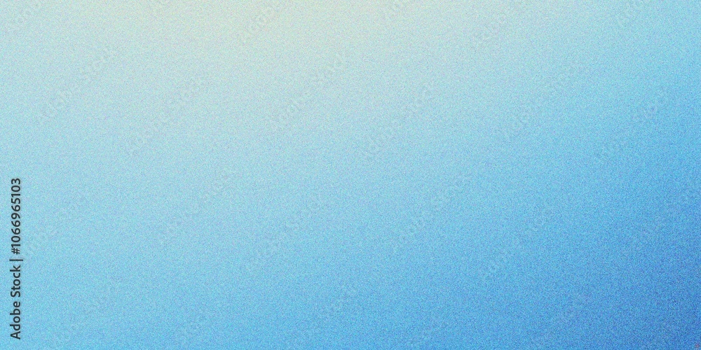 Abstract orange and blue texture gradient background, grainy noise gradient Abstract orange and blue texture gradient background, grainy noise gradient