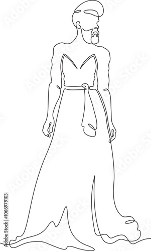 transgender_nonbinary_character_003