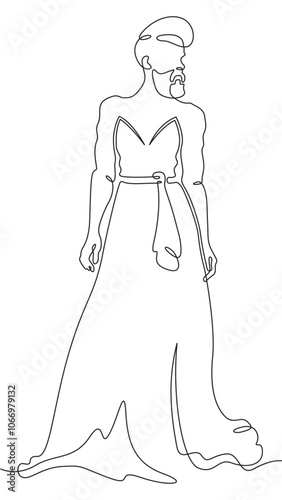 transgender_nonbinary_character_003