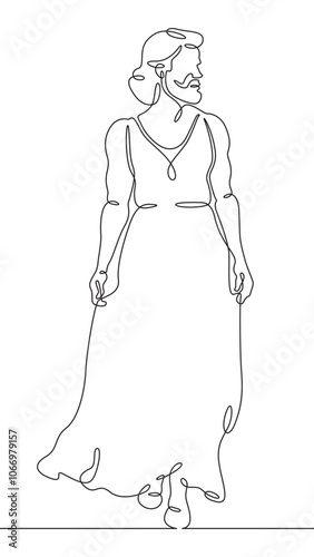 transgender_nonbinary_character_002