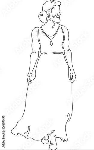 transgender_nonbinary_character_002