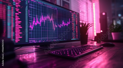 Understanding the Cost of Capital in Modern Business Analysis