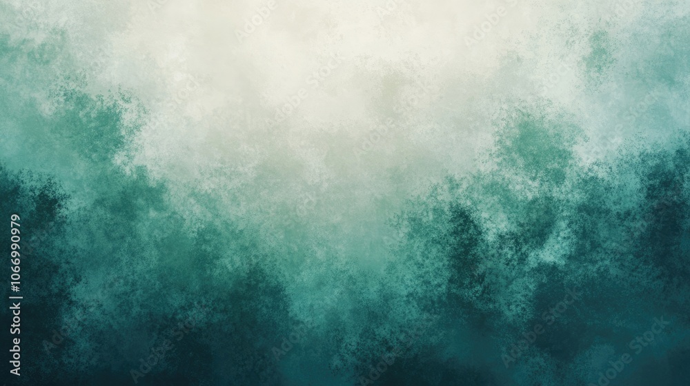 Forest effect background texture creates a serene rural backdrop, ideal for various creative projects. This forest effect texture enhances visual appeal with ample copy space. Forest effect background texture creates a serene rural backdrop, ideal for various creative projects. This forest effect texture enhances visual appeal with ample copy space.