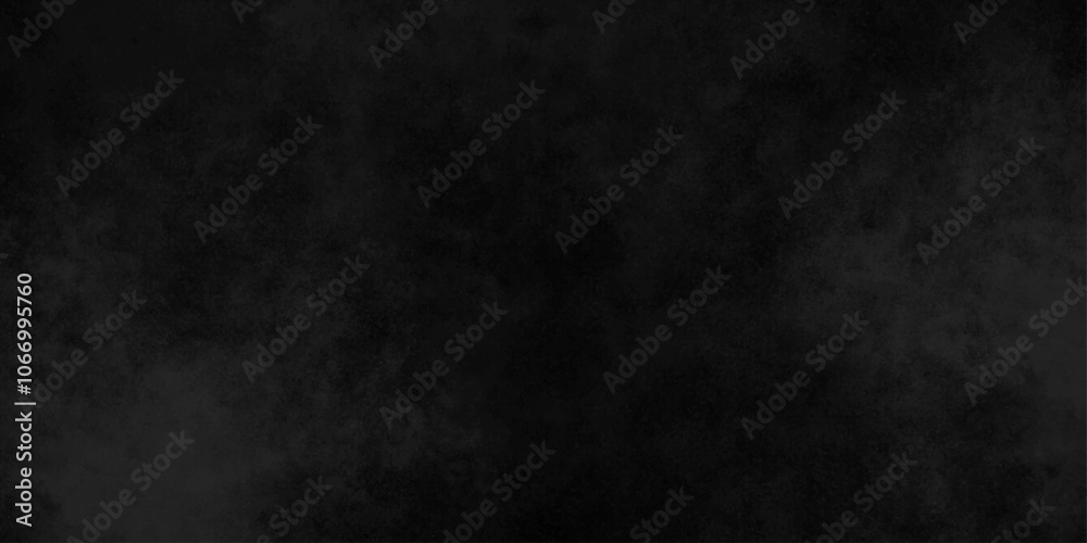 Fototapeta premium Closeup of Rough Grey Concrete Wall with Vintage Grunge Aesthetic, Featuring Natural Cracks, Light and Dark Shading, and Urban Stone Texture Elements for Architectural Backdrops.
