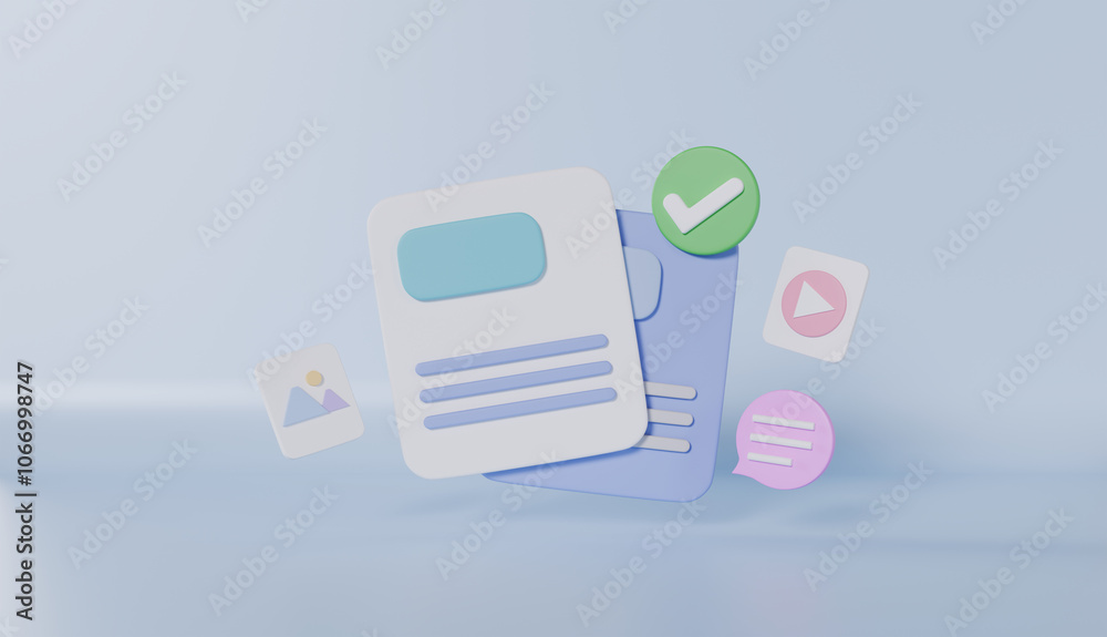 Media data with video and photo gallery library, Searching image and video files in database, Document management soft Media data with video and photo gallery library, Searching image and video files in database, Document management soft