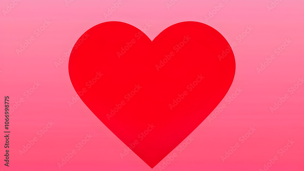 Valentine's day background, Happy Valentine's day, Valentine's day wallpaper, ai generated Valentine's day background, Happy Valentine's day, Valentine's day wallpaper, ai generated