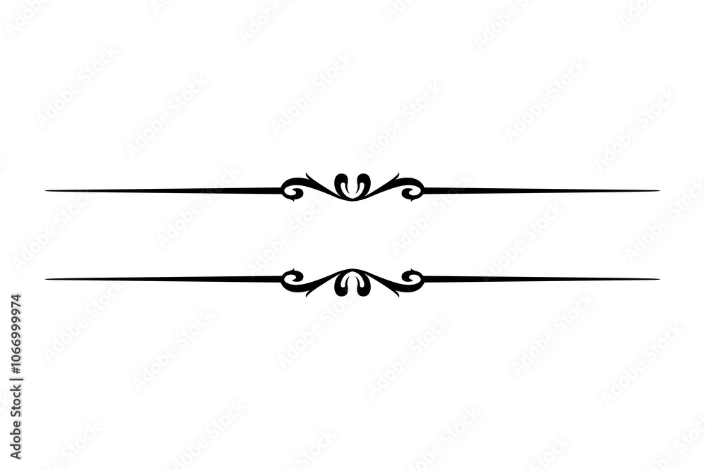 romantic dividing line romantic dividing line