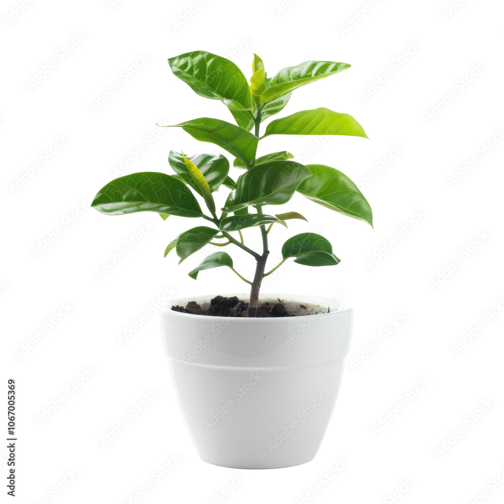 Office plant transparent background Office plant transparent background