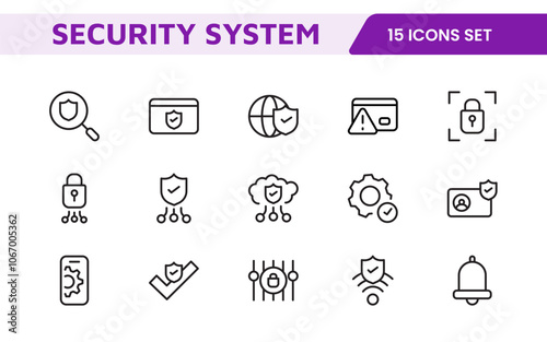 Social Sharing Icon Set. Eye-catching and modern icons designed for easy sharing across platforms, perfect for enhancing user engagement in apps, websites, and digital marketing campaigns.