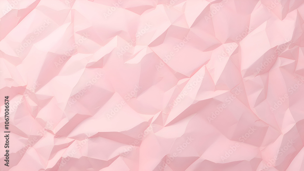 Fototapeta premium pink texture background