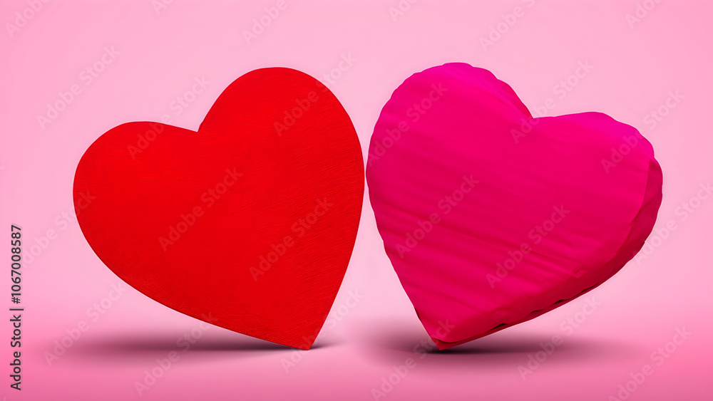 Valentine's day background, Valentine's day wallpaper, Happy Valentine's day, ai generated Valentine's day background, Valentine's day wallpaper, Happy Valentine's day, ai generated