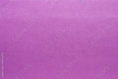 Bright violet crepe Paper texture background purple color.