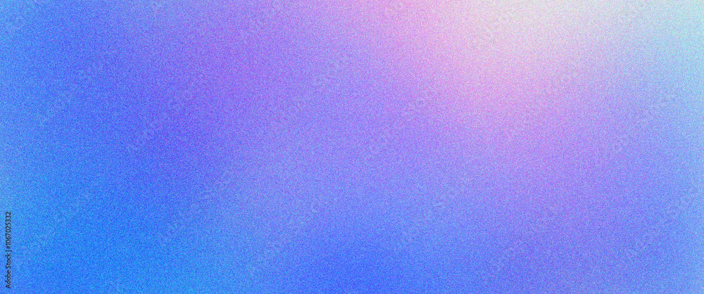 blue grainy gradient texture background banner header blue grainy gradient texture background banner header