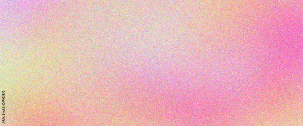 pink grainy gradient texture background banner header pink grainy gradient texture background banner header