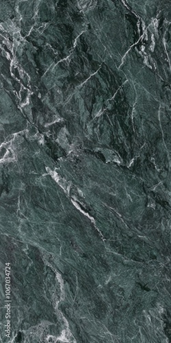 Light Blue Marble High Resolution Marble texture background, Italian marble slab, The texture of limestone Polished natural granite marbel for Ceramic Floor Tiles And Wall Tiles, Slab tile gvt pgvt.