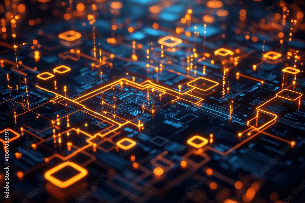 Exploring machine learning innovations in regulatory compliance for advanced data processing Exploring machine learning innovations in regulatory compliance for advanced data processing