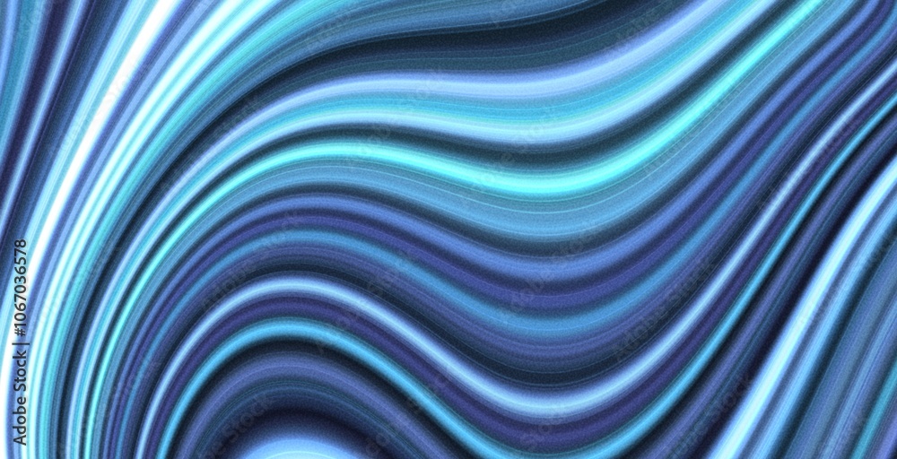 blue abstract gradient spiral swirl background texture with noise blue abstract gradient spiral swirl background texture with noise