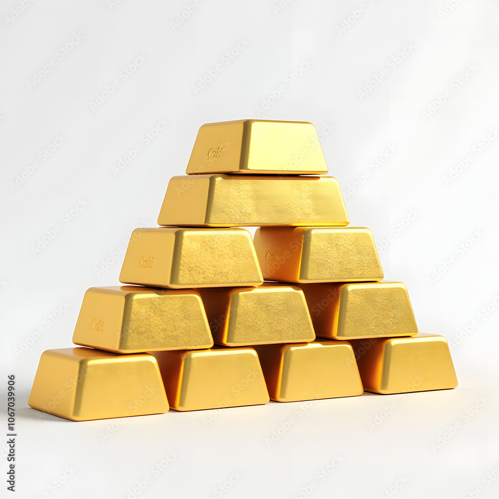 Gold Gold