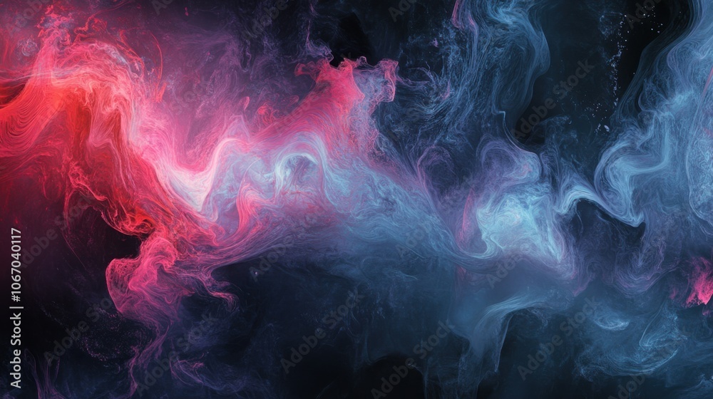 Abstract smoke texture, swirling shapes, monochrome background, mysterious vibe Abstract smoke texture, swirling shapes, monochrome background, mysterious vibe