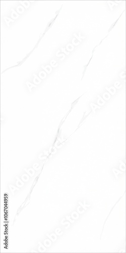 marble texture natural patterned stone for background, beige onyx marble texture with high resolution For Interior Exterior Home Decoration And Ceramic Wall Tiles And Floor Tiles Surface.