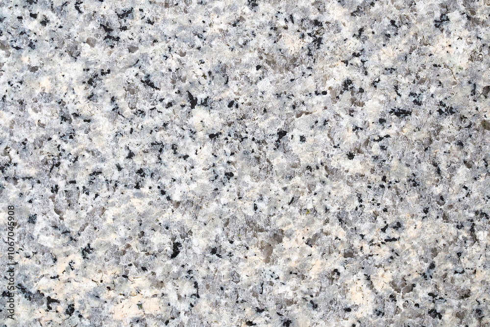 Surface of the marble background, texture concept Surface of the marble background, texture concept
