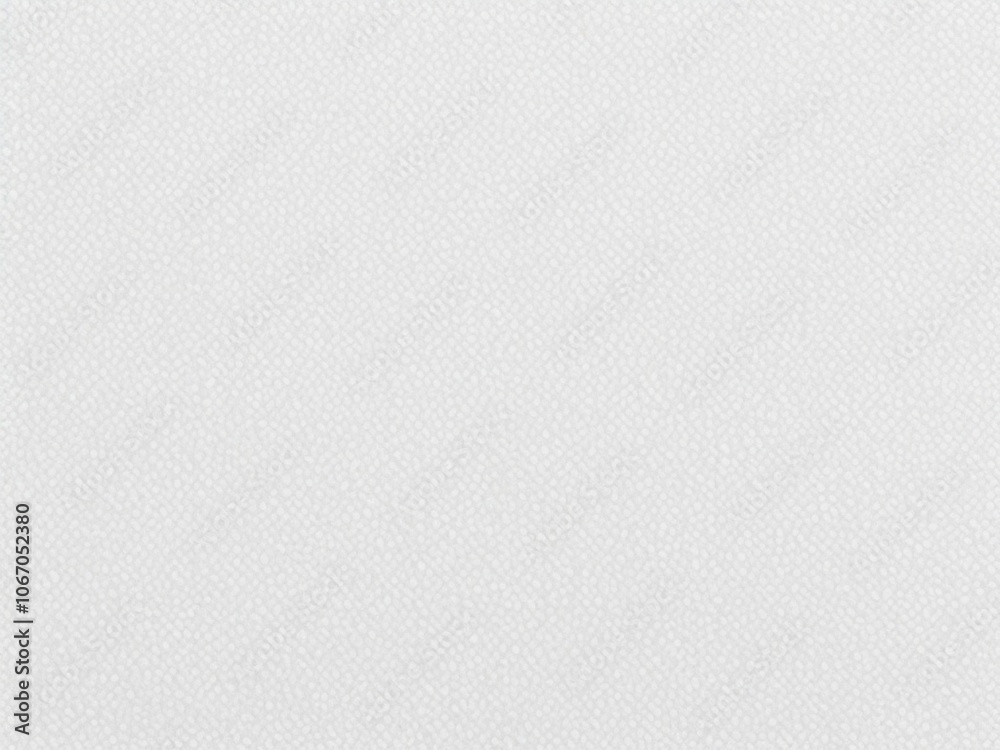 Pale textile grain febric texture background Pale textile grain febric texture background