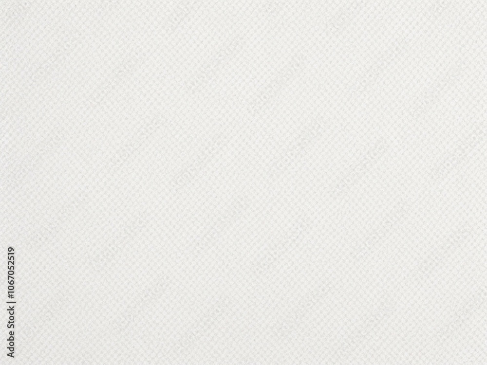 Pale textile grain febric texture background Pale textile grain febric texture background