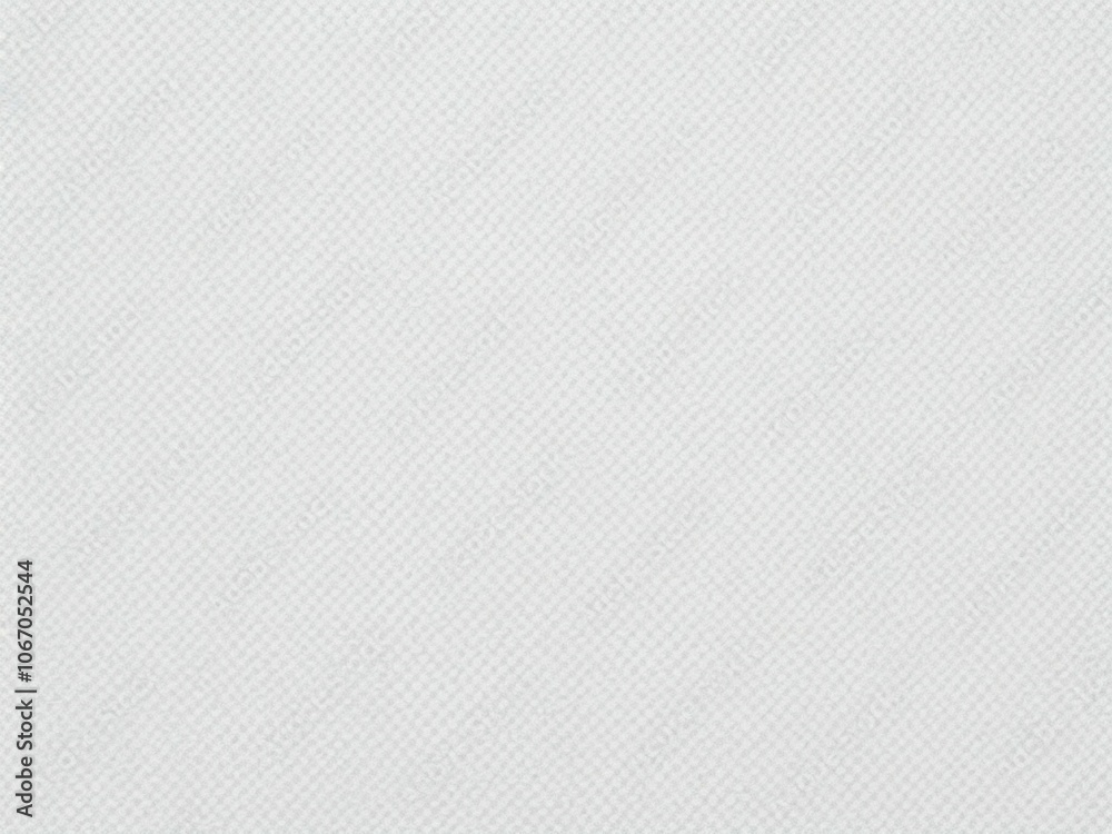 Pale textile grain febric texture background Pale textile grain febric texture background