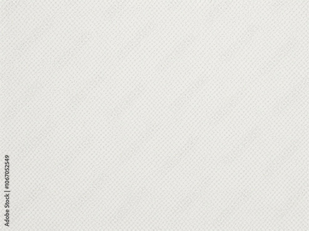 Pale textile grain febric texture background Pale textile grain febric texture background