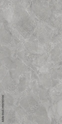 marble texture natural patterned stone for background, beige onyx marble texture with high resolution For Interior Exterior Home Decoration And Ceramic Wall Tiles And Floor Tiles Surface.