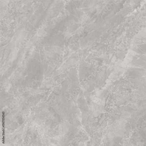 Marble Texture Background For Interior Home Background Marble Stone Texture Used Ceramic Wall Tiles And Floor Tiles Surface