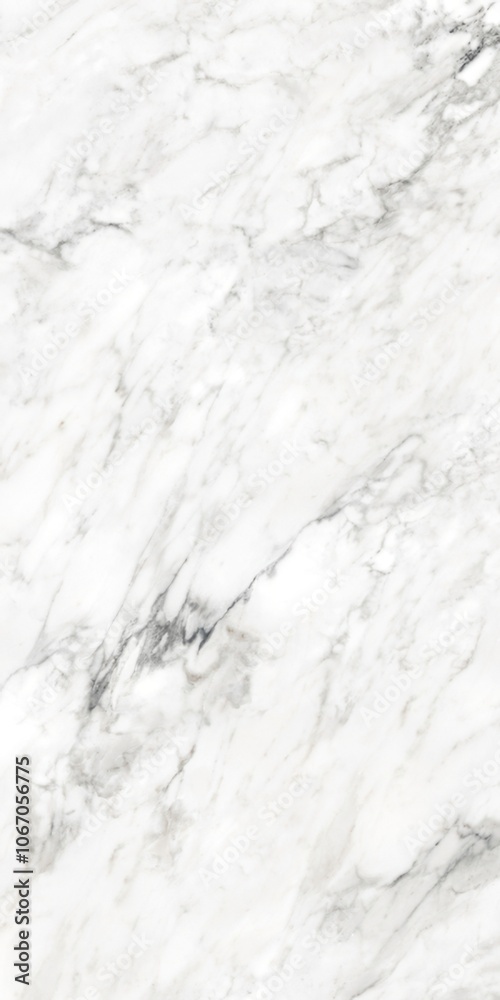 Marble Texture Background For Interior Home Background Marble Stone Texture Used Ceramic Wall Tiles And Floor Tiles Surface