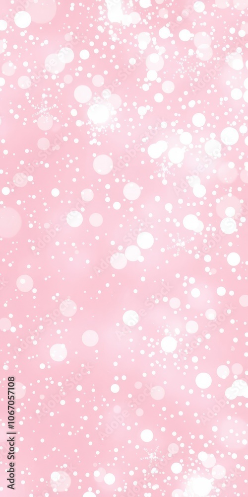 Abstract pink sparkling background with shimmering lights and glossy textures, abstract Abstract pink sparkling background with shimmering lights and glossy textures, abstract