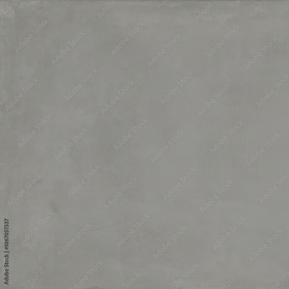 Naklejka premium Marble Texture Background For Interior Home Background Marble Stone Texture Used Ceramic Wall Tiles And Floor Tiles Surface